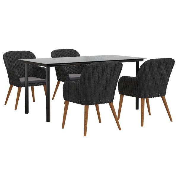 Productafbeelding 3 van 11