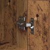 Miniatuurafbeelding van het product 9 van 15