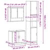 Miniatuurafbeelding van het product 11 van 11