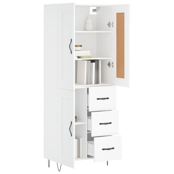 Productafbeelding 3 van 15