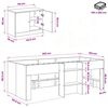 Miniatuurafbeelding van het product 8 van 8