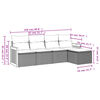 Miniatuurafbeelding van het product 7 van 10