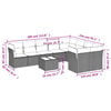 Miniatuurafbeelding van het product 3 van 17