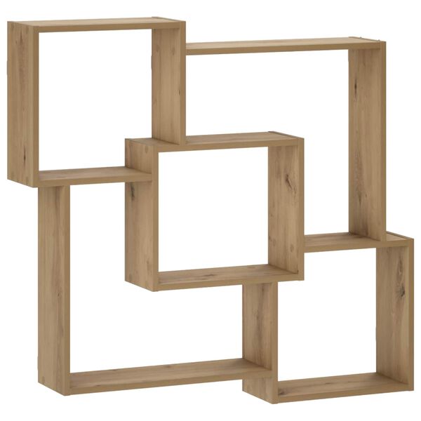 Productafbeelding 1 van 6