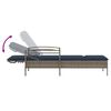Miniatuurafbeelding van het product 8 van 9