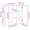 Miniatuurafbeelding van het product 15 van 17