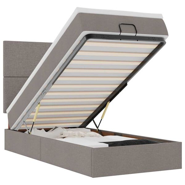Productafbeelding 1 van 18