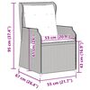 Miniatuurafbeelding van het product 10 van 11