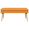 Miniatuurafbeelding van het product 5 van 9