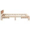 Miniatuurafbeelding van het product 6 van 10