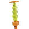 Miniatuurafbeelding van het product 4 van 7