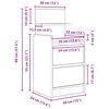 Miniatuurafbeelding van het product 12 van 13