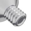 Miniatuurafbeelding van het product 5 van 6