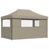 Miniatuurafbeelding van het product 6 van 11
