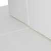 Miniatuurafbeelding van het product 5 van 8