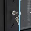 Miniatuurafbeelding van het product 7 van 8