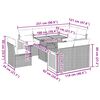 Miniatuurafbeelding van het product 14 van 19
