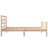 Miniatuurafbeelding van het product 5 van 9