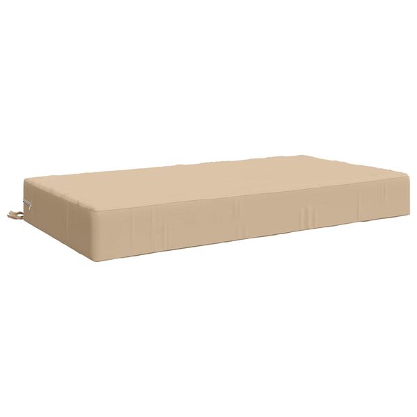 Productafbeelding 1 van 9