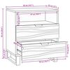Miniatuurafbeelding van het product 11 van 11