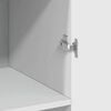 Miniatuurafbeelding van het product 7 van 11