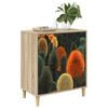 Miniatuurafbeelding van het product 3 van 10