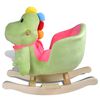 Miniatuurafbeelding van het product 2 van 2