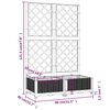 Miniatuurafbeelding van het product 8 van 8