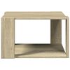 Miniatuurafbeelding van het product 4 van 9