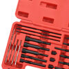 Miniatuurafbeelding van het product 5 van 6