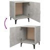 Miniatuurafbeelding van het product 7 van 11