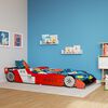 Miniatuurafbeelding van het product 2 van 6