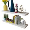 Miniatuurafbeelding van het product 4 van 5