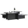 Miniatuurafbeelding van het product 3 van 8