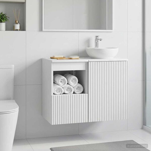 Productafbeelding 2 van 10
