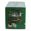 Miniatuurafbeelding van het product 4 van 5