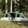 Miniatuurafbeelding van het product 2 van 16