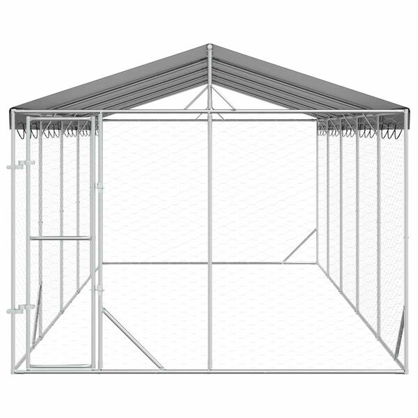 Productafbeelding 4 van 9
