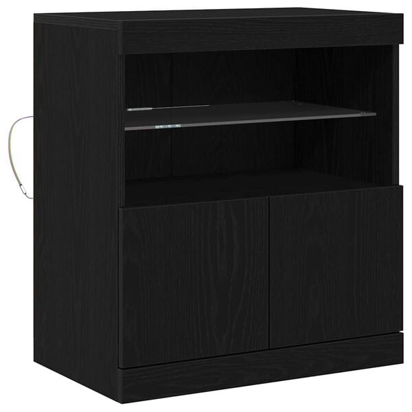 Productafbeelding 1 van 15