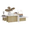 Miniatuurafbeelding van het product 3 van 6