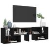 Miniatuurafbeelding van het product 4 van 9