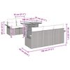 Miniatuurafbeelding van het product 13 van 17