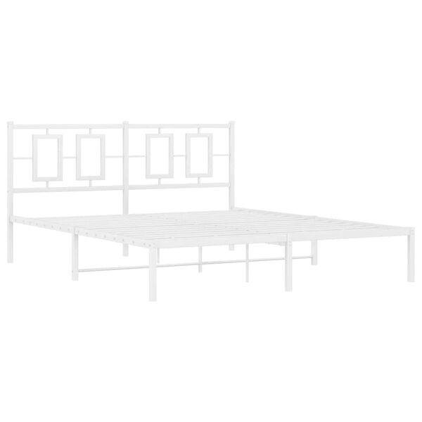 Productafbeelding 3 van 10