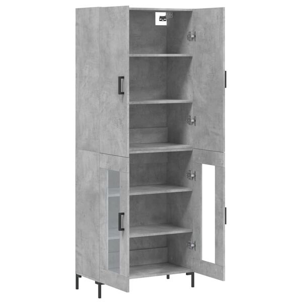 Productafbeelding 4 van 14