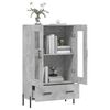 Miniatuurafbeelding van het product 11 van 14