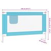 Miniatuurafbeelding van het product 9 van 9
