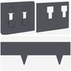 Miniatuurafbeelding van het product 7 van 9