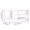Miniatuurafbeelding van het product 11 van 11