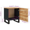 Miniatuurafbeelding van het product 10 van 10