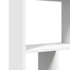 Miniatuurafbeelding van het product 8 van 12